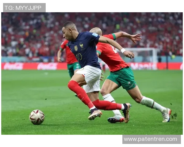 法国足球比赛精彩回顾与分析球员表现与战术策略的深度探讨