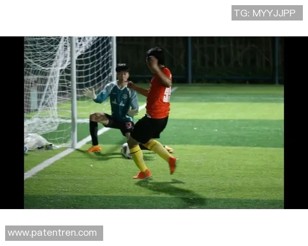 足球比赛精彩瞬间视频下载全攻略让你不再错过每一场精彩对决