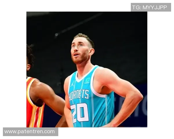 湖人队与黄蜂队激战正酣谁能在这场对决中笑到最后